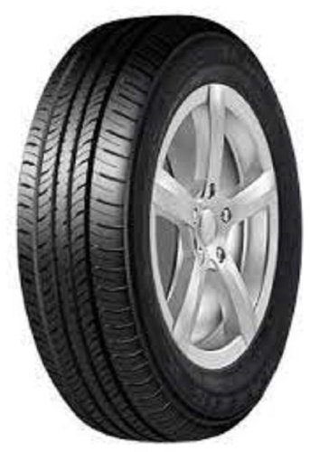 MAXXIS MP10 205/60 R15 91H купить,NaN