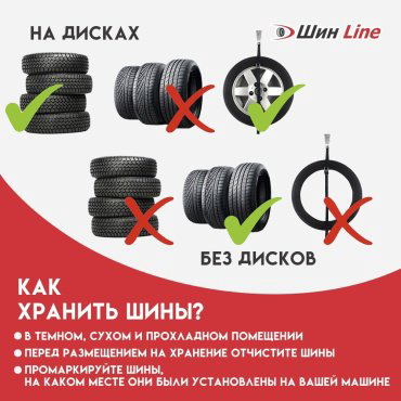 Linglong Nord Master 265/35 R18 97T без шипов купить,NaN