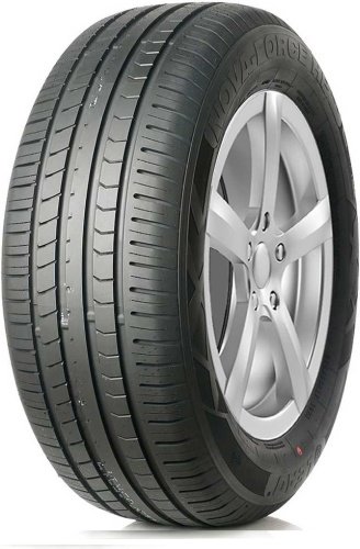 Leao NOVA-FORCE HP100 215/65 R16 98 H купить,NaN