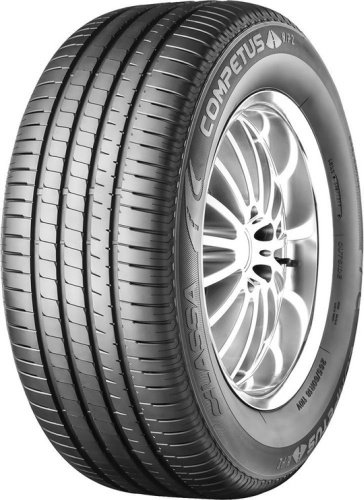 Lassa Competus H/P 2 225/65 R17 102V купить,NaN