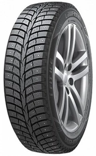 Laufenn i Fit Ice 175/65 R14 82 T с шипами купить,NaN