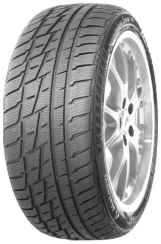 Matador MP92 Sibir Snow 195/55 R15 85 T без шипов купить,NaN