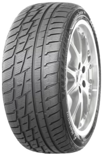 Matador MP92 Sibir Snow 195/55 R15 85 T без шипов купить,NaN