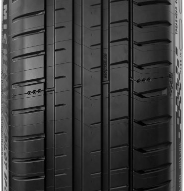 MICHELIN Pilot Sport 5 215/55 R17 98 купить,NaN
