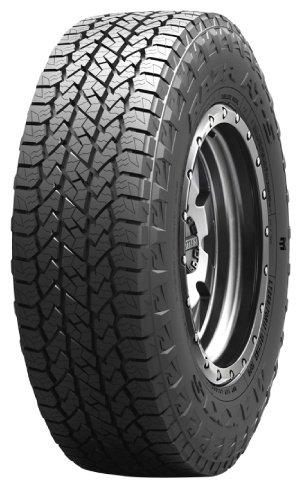 MAXXIS AT-781 265/70 R18 116 T купить,NaN