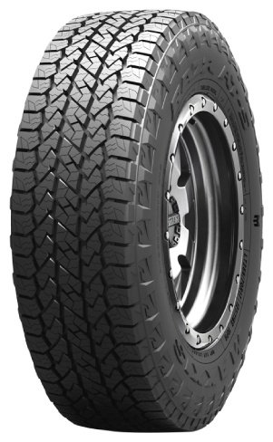 MAXXIS AT-781 265/70 R18 116 T купить,NaN