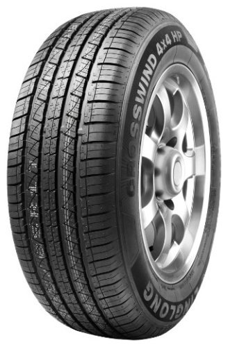 Linglong CrossWind 4x4 245/70 R16 111H купить,NaN