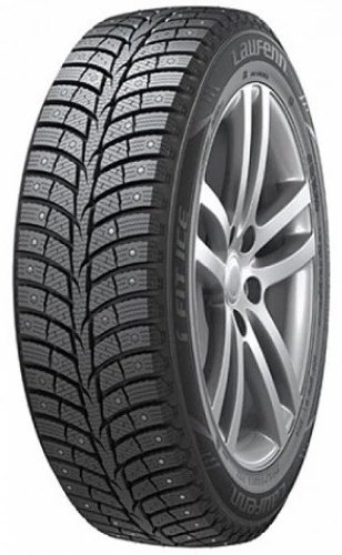 Laufenn i FIT ICE 225/55 R17 101 T с шипами купить,NaN