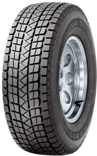 MAXXIS SS-01 235/60 R16 100 Q с шипами купить,NaN