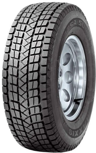 MAXXIS SS-01 235/60 R16 100 Q с шипами купить,NaN