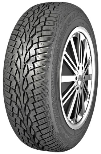 Nankang SW-7 225/55 R17 101T без шипов купить,NaN