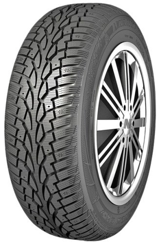 Nankang SW-7 225/55 R17 101T без шипов купить,NaN