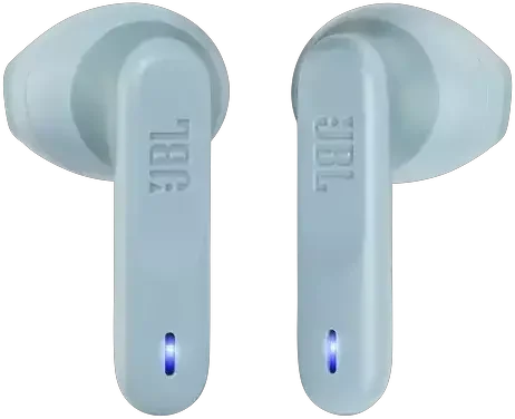 Наушники JBL By Harman Wave Flex Mint