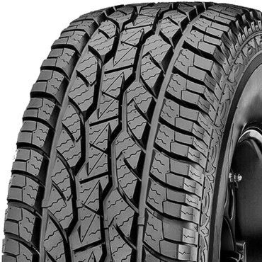 MAXXIS Bravo AT-771 205/70 R15 96T купить,NaN