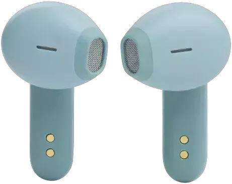 Наушники JBL By Harman Wave Flex Mint