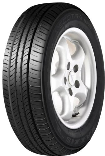 MAXXIS MP10 MEcotra 185/60 R14 82H купить,NaN