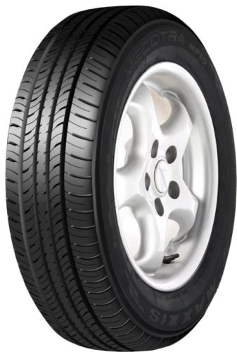 MAXXIS MP10 MEcotra 185/60 R14 82H купить,NaN