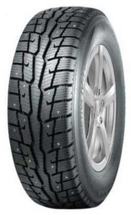 Nankang IV-1 Ice Activa 205/65 R16 107 R без шипов купить,NaN