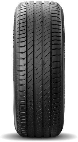 MICHELIN PRIMACY 4 MO 245/40 R18 97 Y купить,NaN