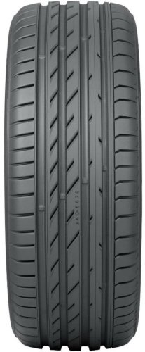 Ikon Tyres (Nokian) Nordman SZ2 225/45 R17 94 W купить,NaN