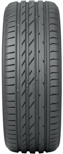 Ikon Tyres (Nokian) Nordman SZ2 225/45 R17 94 W купить,NaN