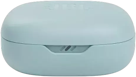 Наушники JBL By Harman Wave Flex Mint