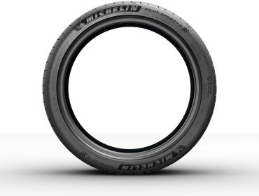 MICHELIN PILOT SPORT 4 S 255/35 R21 98 Y без шипов купить,NaN