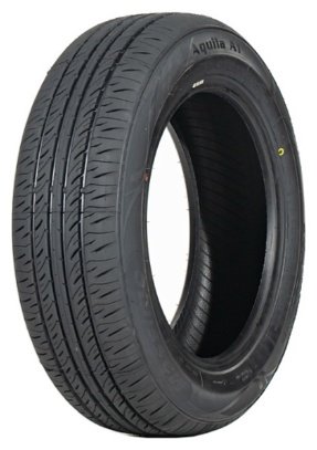 Massimo AQUILA A1 215/65 R16 95 V без шипов купить,NaN