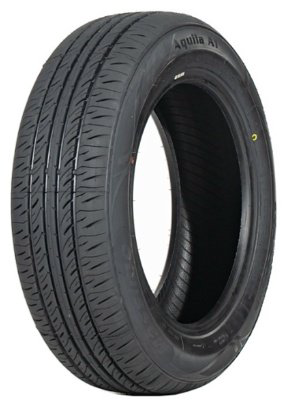 Massimo AQUILA A1 215/65 R16 95 V без шипов купить,NaN