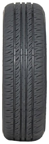 Massimo AQUILA A1 215/65 R16 95 V без шипов купить,NaN
