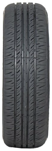 Massimo AQUILA A1 215/65 R16 95 V без шипов купить,NaN