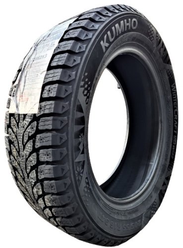 Kumho WinterCraft WI32 185/65 R14 90T шипуемая купить,NaN