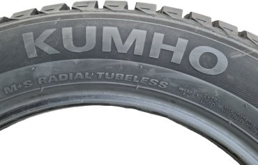 Kumho WinterCraft WI32 185/65 R14 90T шипуемая купить,NaN