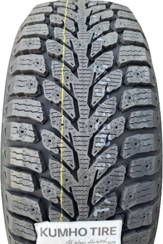 Kumho WinterCraft WI32 185/65 R14 90T шипуемая купить,NaN