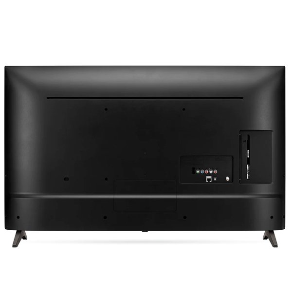 Телевизор LG 43" 43LM5772PLA LED FHD Black купить,0