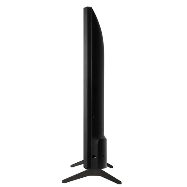 Телевизор LG 43" 43LM5772PLA LED FHD Black купить,0