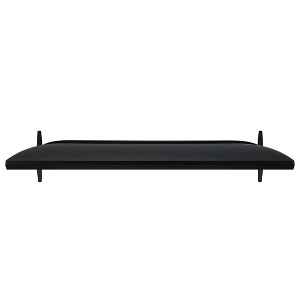 Телевизор LG 43" 43LM5772PLA LED FHD Black купить,0