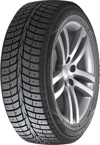 Laufenn I Fit Ice 185/60 R15 88 T с шипами купить,NaN
