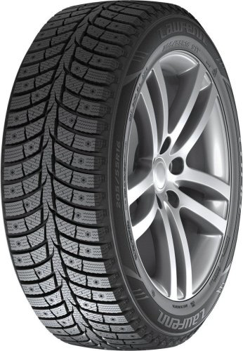 Laufenn I Fit Ice 185/60 R15 88 T с шипами купить,NaN