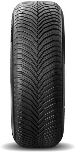 MICHELIN CROSSCLIMATE 2 SUV 235/65 R18 110 V без шипов купить,NaN