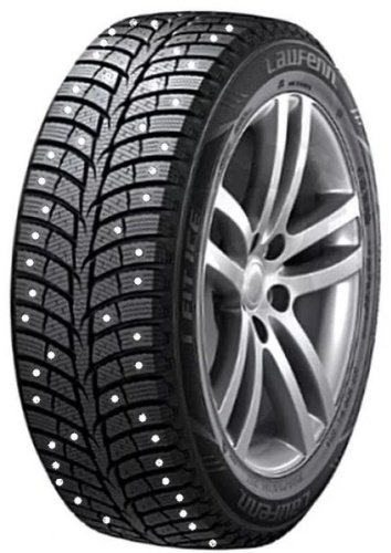 Laufenn I FIT LW71 235/75 R16 108 T с шипами купить,NaN