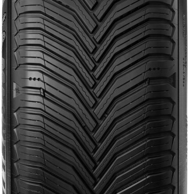 MICHELIN CROSSCLIMATE 2 SUV 235/65 R18 110 V без шипов купить,NaN