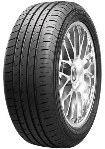 MAXXIS HP6 205/55 R16 91 V без шипов
