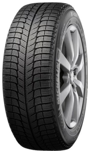 MICHELIN X-Ice 3 175/65 R15 88T без шипов купить,NaN