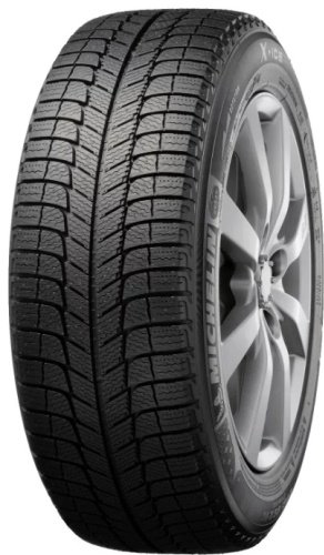 MICHELIN X-Ice 3 175/65 R15 88T без шипов купить,NaN