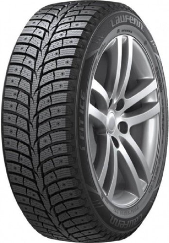 Laufenn i Fit Ice 205/70 R15 96T с шипами