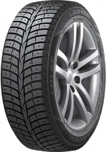 Laufenn i Fit Ice 205/70 R15 96T с шипами