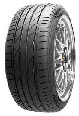 MAXXIS VS5 255/40 R20 101 Y без шипов