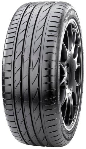 MAXXIS VS5 235/55 R18 103 V