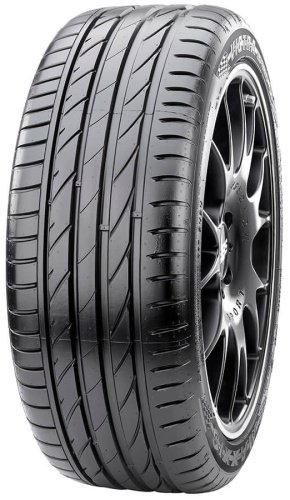 MAXXIS VS5 235/55 R18 103 V